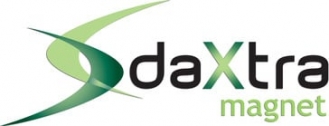 DaXtra Magnet