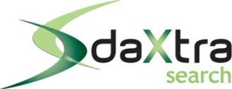 DaXtra Search