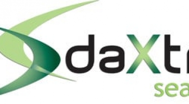 DaXtra Search