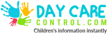 DayCareControl.com