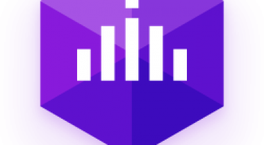 dbForge Event Profiler for SQL Server