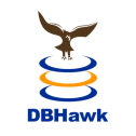 DBHawk