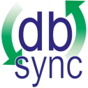 DBSync Cloud Replication