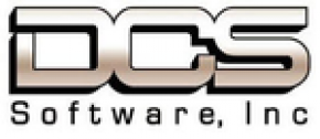 DCS Sales Management Software