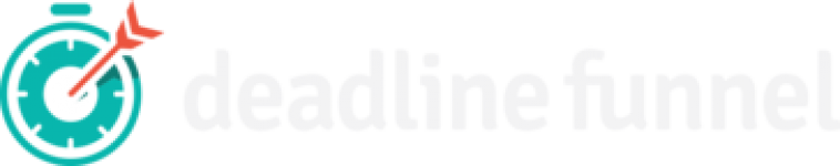 Deadline Funnel