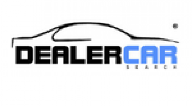 Dealer Car Search