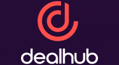DealHub.io