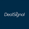 DealSignal