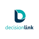 DecisionLink Customer Value Management