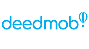 Deedmob