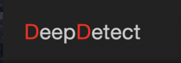 DeepDetect