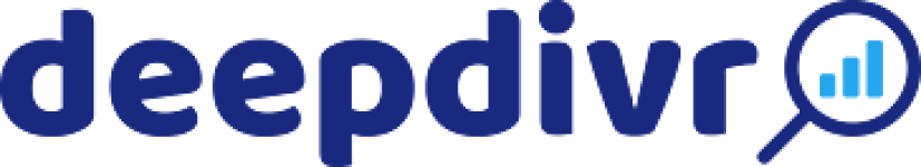 deepdivr