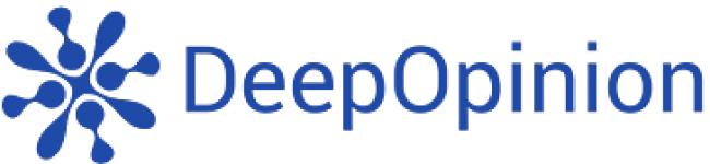 DeepOpinion Studio