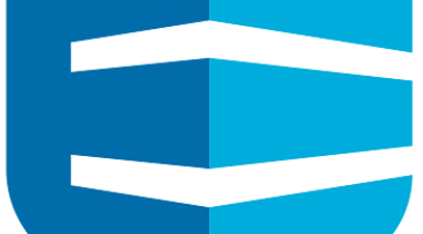 Defendify Cybersecurity Platform