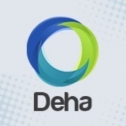 Deha Medical