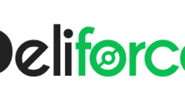 Deliforce