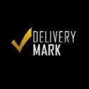 Delivery Mark