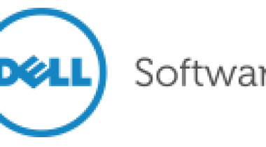 Dell Cloud Access Manager