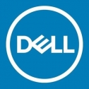 Dell Emergency Notification