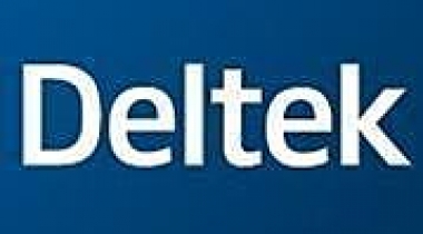 Deltek ComputerEase