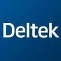 Deltek Project & Portfolio Management