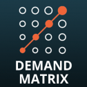 DemandMatrix