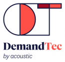 DemandTec Lifecycle Pricing