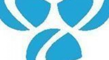 Dental Lab CPM (DLCPM)