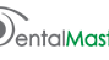 DentalMaster