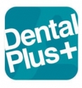 DentalPlus
