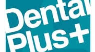 DentalPlus