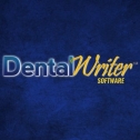 DentalWriter