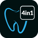 DentiCalc – 4in1