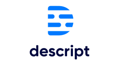 Descript