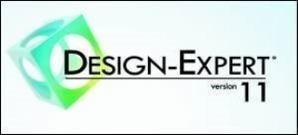 Design-Expert