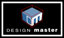 Design Master Electrical