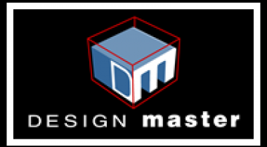 Design Master Electrical