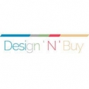 Design’N’Buy