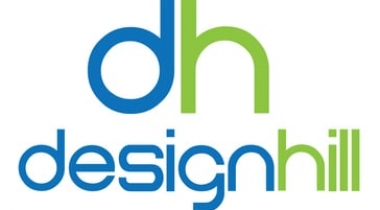 Designhill