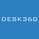 Desk360