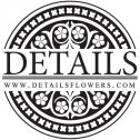 Details Flowers Software