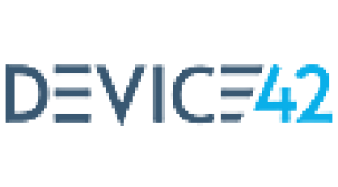 Device42