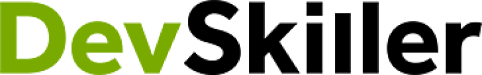 DevSkiller