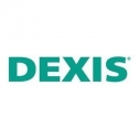 DEXIS Imaging Suite