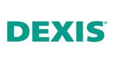 DEXIS Imaging Suite