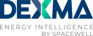 Dexma Energy Intelligence