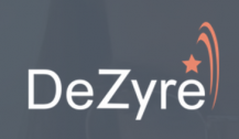 DeZyre