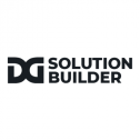 DG Solution Builder