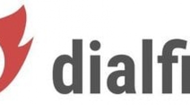 Dialfire