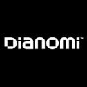 Dianomi